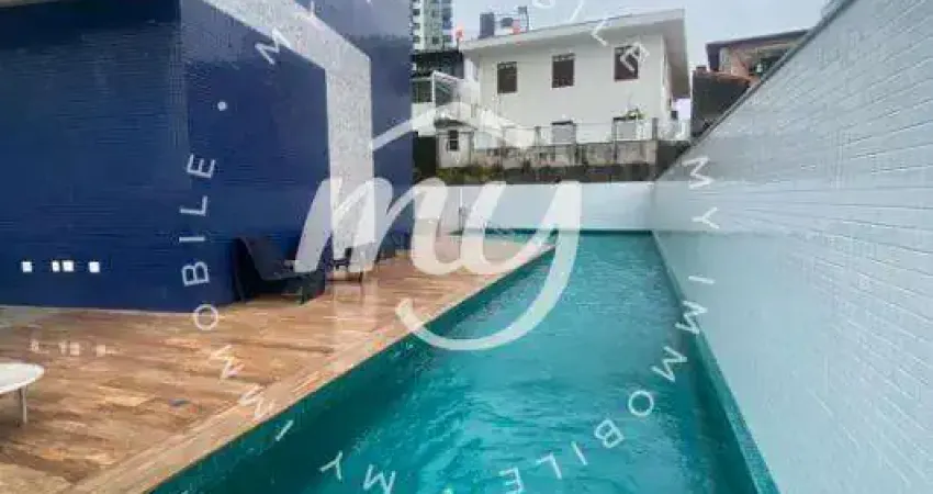 Caminho das Arvores| Aptº 03 suítes | 117m²| 2 Vagas| Salvador/BA