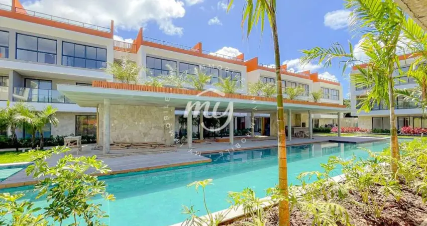 Altavista guarajuba| aptº 77m²| 2 suítes| varanda| lavabo| 1 vaga