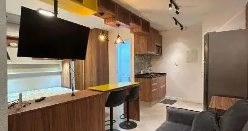 Raridade! studio para alugar com 30 metros quadrados em bela vista - são paulo - sp