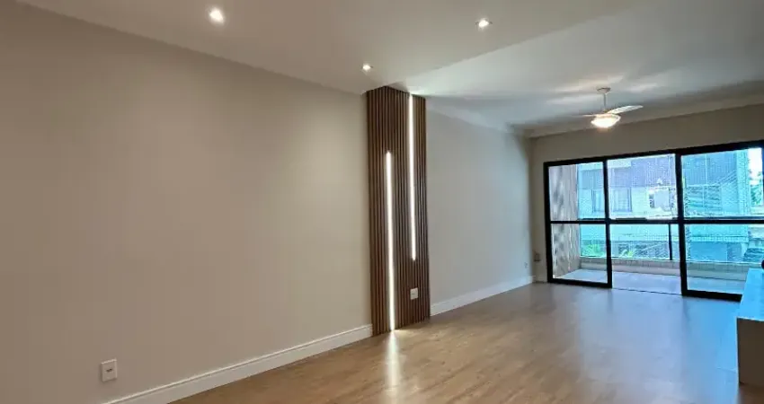 Lindo apartamento pronto para morar, na quadra da praia dos milionários, são vicente - sp