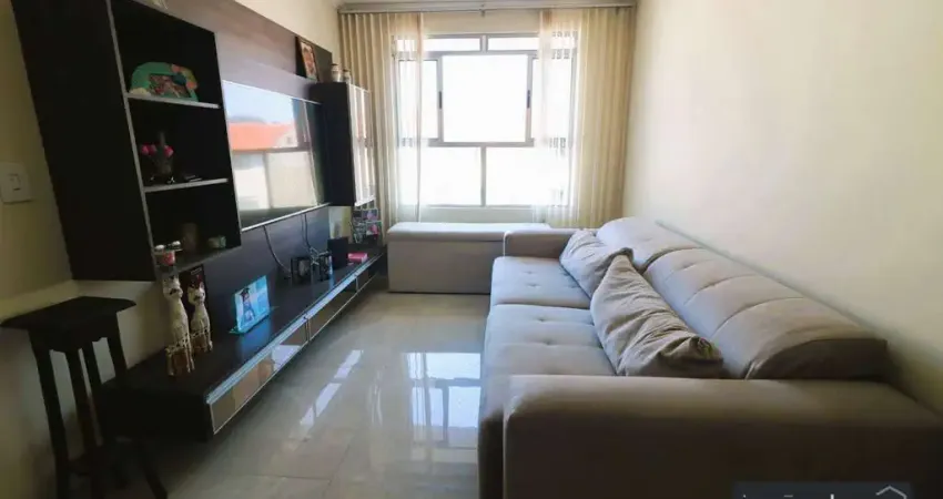 Apartamento com 3 dormitórios à venda, 59 m² por r$ 350.000,00 - santa quitéria - curitiba/pr
