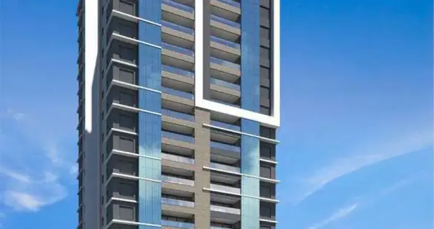 Apartamento à venda, 128 m² por r$ 1.839.000,00 - ecoville - curitiba/pr