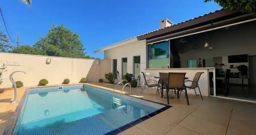 LINDA CASA  CONDOMINIO FECHADO 3 SUITES-  JOSE VELOSO IMOVEIS  .