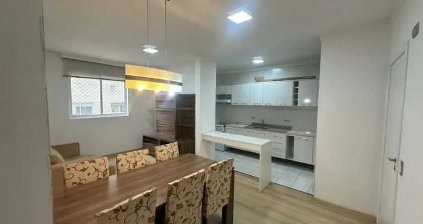 Apartamento com 2 dormitórios para alugar, 68 m² por r$ 3.500/mês - batel / centro - curitiba/pr