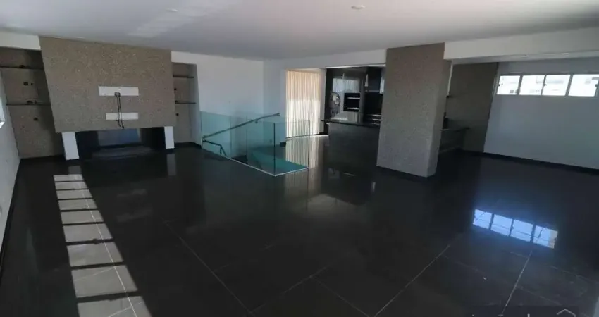 OPORTUNIDADE , EXCELENTE, VISTA, SOL, COBERTURA BATEL ,  CURITIBA PR