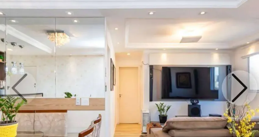 Excelente oportunidade, ensolarado , lindo apto,  por r$ 430.000 - guaíra - curitiba/pr