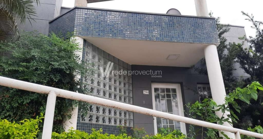 Casa comercial à venda na Rigesa, 294, Centro, Valinhos
