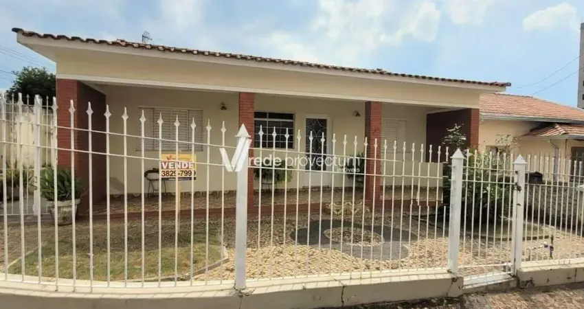 Casa comercial à venda na Vila Angeli, Valinhos 