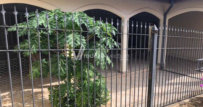 Casa com 3 quartos à venda na das Magnólias, 61, Jardim Novo Mundo, Valinhos