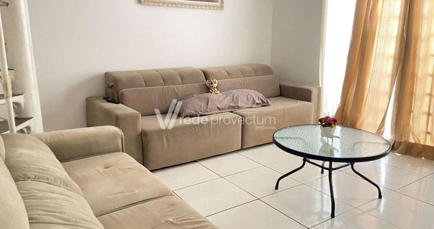 Casa comercial à venda na Avenida Washington Luís, 1017, Parque Prado, Campinas