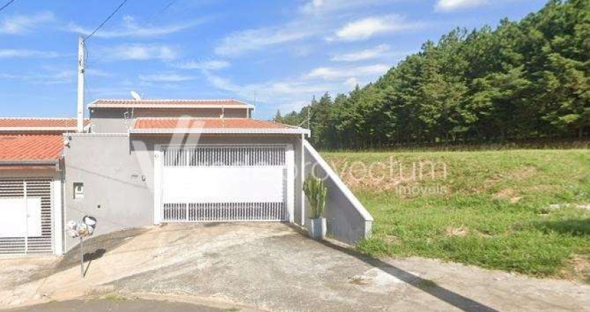 Casa com 3 quartos à venda na Diva Benfica Matiusso, 93, Jardim Regente, Indaiatuba