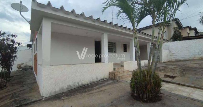 Casa com 3 quartos à venda na José Tordin, 26, Jardim Bom Retiro, Valinhos