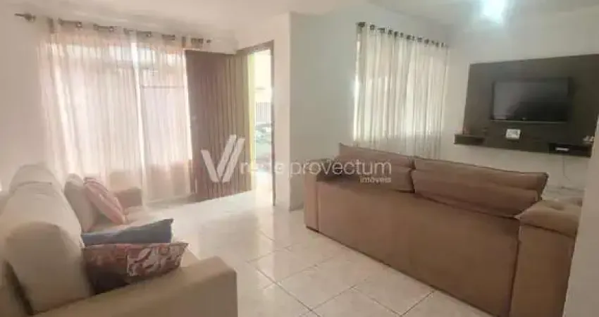Casa com 3 quartos à venda na Rua Honduras, 7, Jardim Nova Europa, Campinas