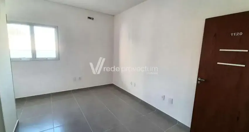 Sala comercial para alugar na Avenida Baden Powell, 1120, Jardim Nova Europa, Campinas