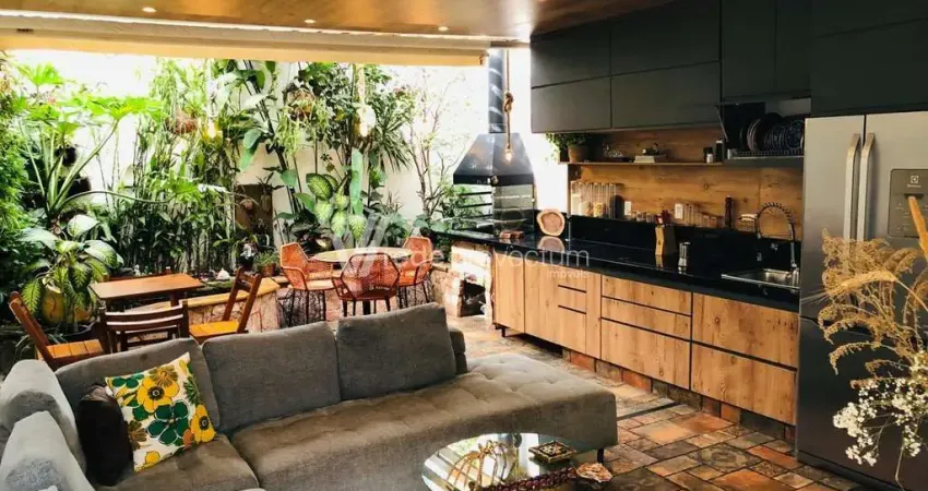 Casa comercial à venda na Maria Idalina das Merces Rodrigues, 587, Jardim Maria Antonia (Nova Veneza), Sumaré