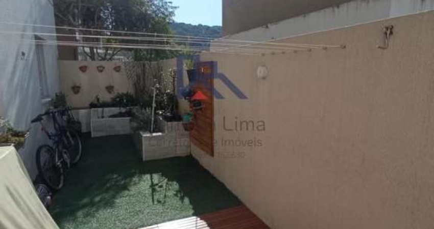 Apartamento para Venda em São Paulo, Aricanduva, 2 dormitórios, 1 banheiro, 1 vaga