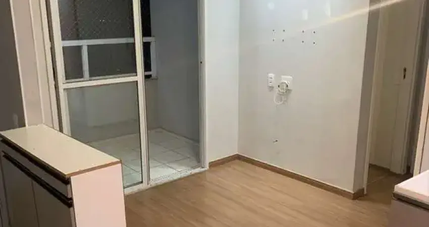 Apartamento para venda em são paulo, jardim planalto, 2 dormitórios, 1 banheiro