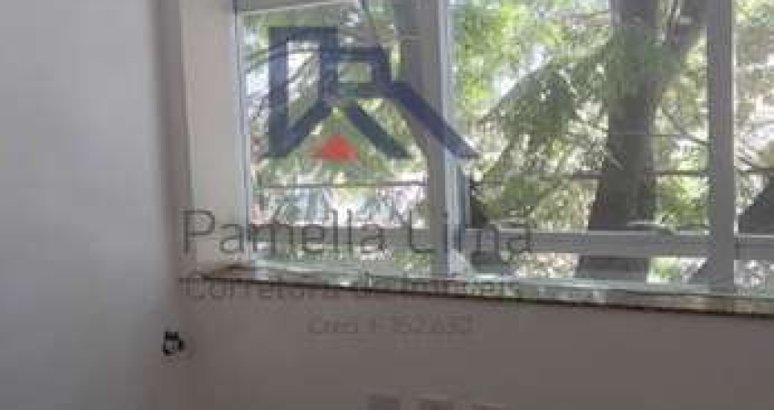 Sala comercial para alugar na Rua Coelho Lisboa, 38, Tatuapé, São Paulo