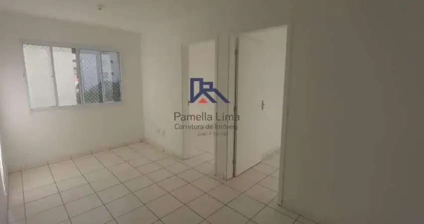 Apartamento para venda em são paulo, jardim vila formosa, 2 dormitórios, 1 banheiro, 1 vaga