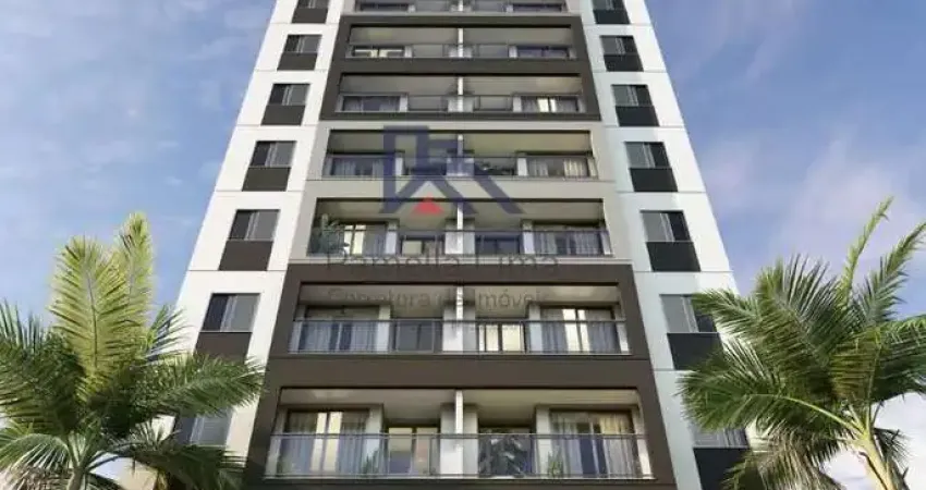 Apartamento para venda em são paulo, aricanduva, 2 dormitórios, 1 banheiro