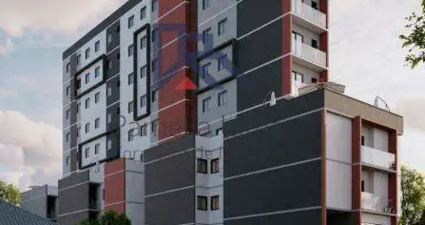Apartamento para venda em são paulo, vila diva, 2 dormitórios, 1 banheiro, 1 vaga