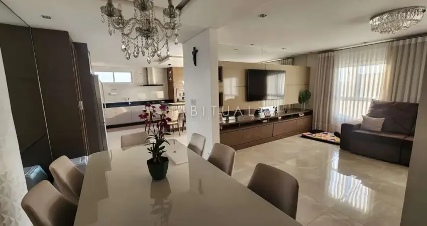 Casa com 3 quartos à venda na Rua Luiz Carlos de Oliveira, Xaxim, Curitiba