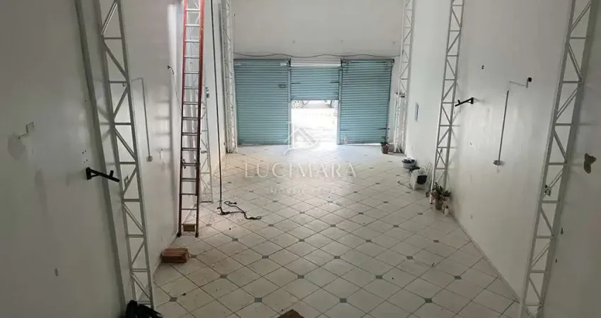 Sala comercial para alugar na Rua Barão do Rio Branco, 446, Centro, Curitiba