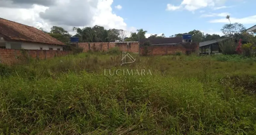 Terreno à venda na ANDORINHA, Barra do Sai, Itapoá