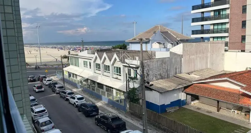 Apartamento com 3 quartos à venda em Caiobá, Matinhos