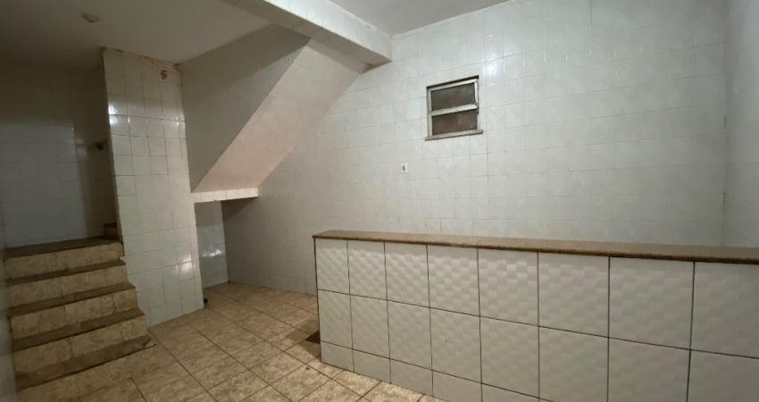 2 Imóveis para venda cada um com 1 quartos em Centro - Mesquita - RJ