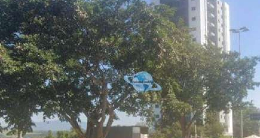 Área à venda, 6457 m² por R$ 12.000.000 - Jardim Reserva Ipanema - Sorocaba/SP