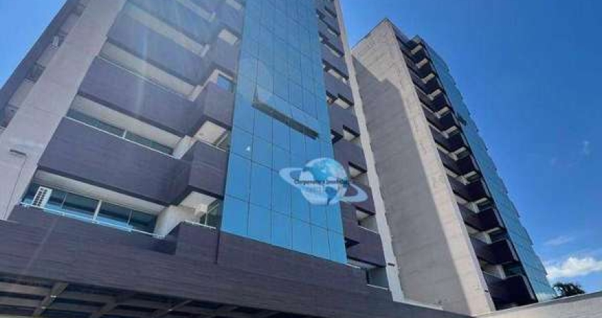 Prédio à venda, 48 m² por R$ 350.000,00 - Jardim Vergueiro - Sorocaba/SP