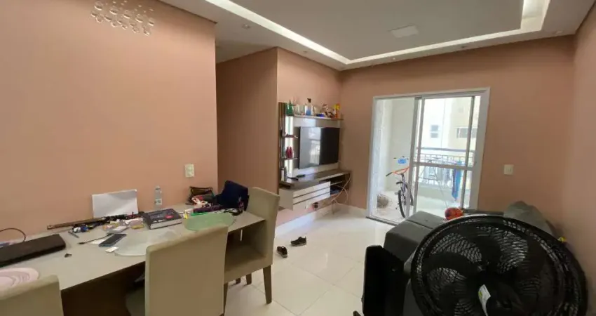 Apartamento com 3 quartos à venda na Rua Lázaro Suave, 233, City Bussocaba, Osasco