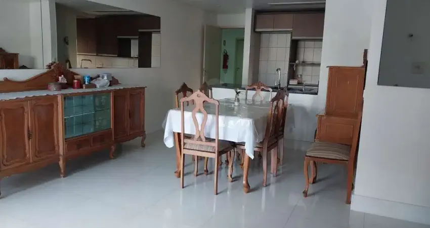 Apartamento com 2 quartos à venda na Rua Jaguaré, 186, Jaguaré, São Paulo