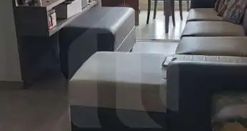 Apartamento à Venda no Condomínio Splendor 77m² 2 vagas Centro de Osasco