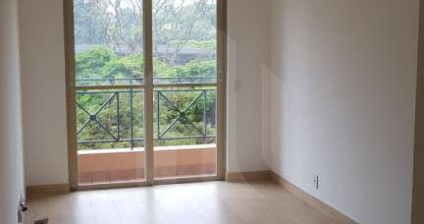 Apartamento com 3 quartos para alugar na Rua José Alves Cunha Lima, 159, Vila Butantã, São Paulo