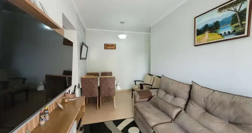Apartamento com 2 quartos à venda na Avenida Bussocaba, 850, Umuarama, Osasco