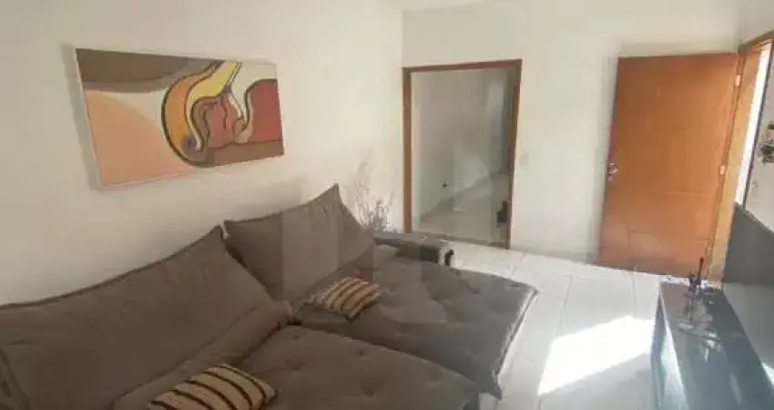 Sobrado para venda no Helena Maria - Osasco
