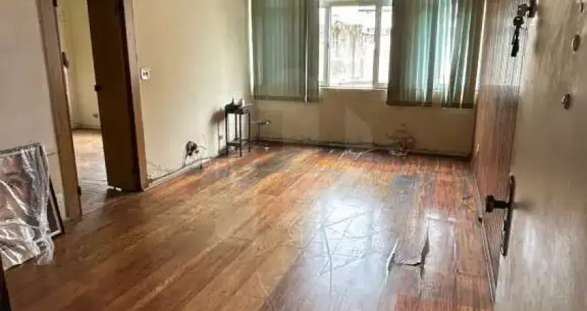 Apartamento no Centro de Osasco para venda 98m², 3 quartos, 2 banheiros, 1 vaga