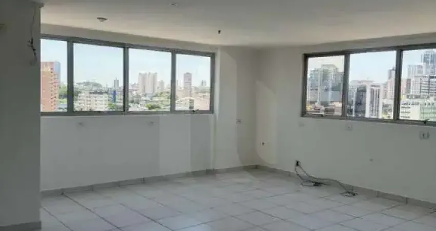 Sala comercial para alugar na Rua Pedro Fioretti, 156, Centro, Osasco