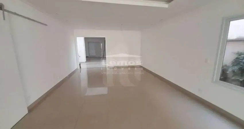 Casa com 4 quartos à venda na Rua Roque Chaves de Macedo, 123, City Bussocaba, Osasco
