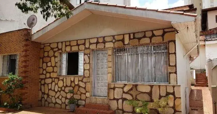 Casa com 4 quartos à venda na Rua Manoel Saraiva, 300, Vila Campesina, Osasco