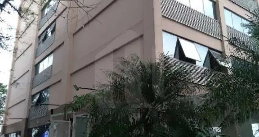 Sala comercial para alugar na Rua Irmã Pia, 422, Jaguaré, São Paulo