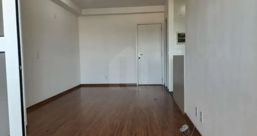 Excelente Apartamento para Venda Centro de Osasco (DUBAI) 77m² 3 quartos, suíte, 2 vagas