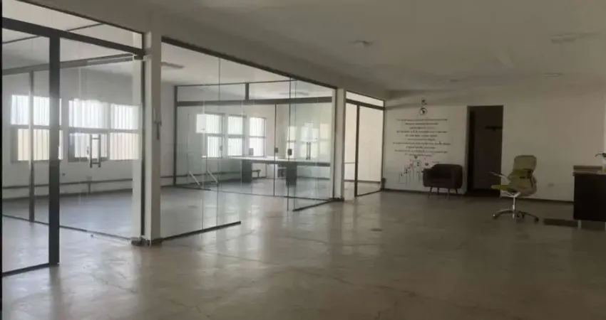 EXCELENTE PONTO COMERCIAL - LOJA E SALAS  PARA LOCAÇÃO OU VENDA