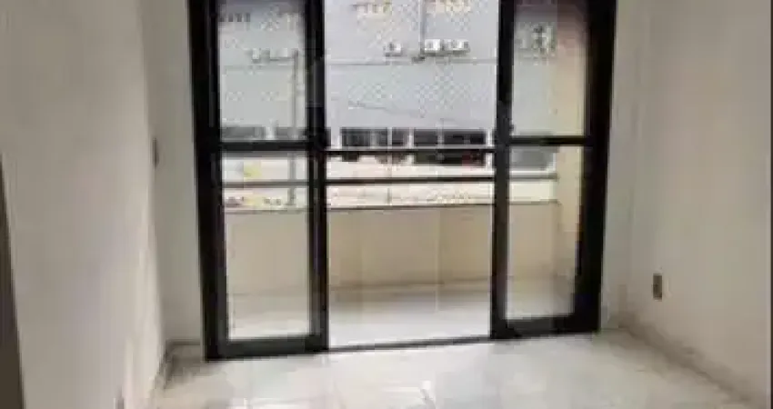 Apartamento com 2 quartos à venda na Avenida Dona Blandina Ignez Júlio, 741, Jaguaribe, Osasco