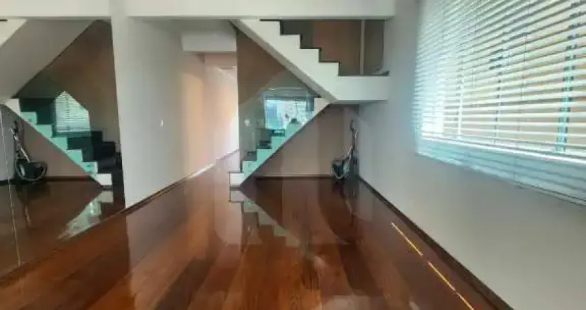 Casa com 2 quartos à venda na Avenida Cásper Líbero, 100, Vila Osasco, Osasco