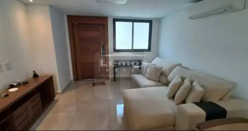 Casa com 2 quartos para alugar na Rua José Menino, Parque Rincão, Cotia