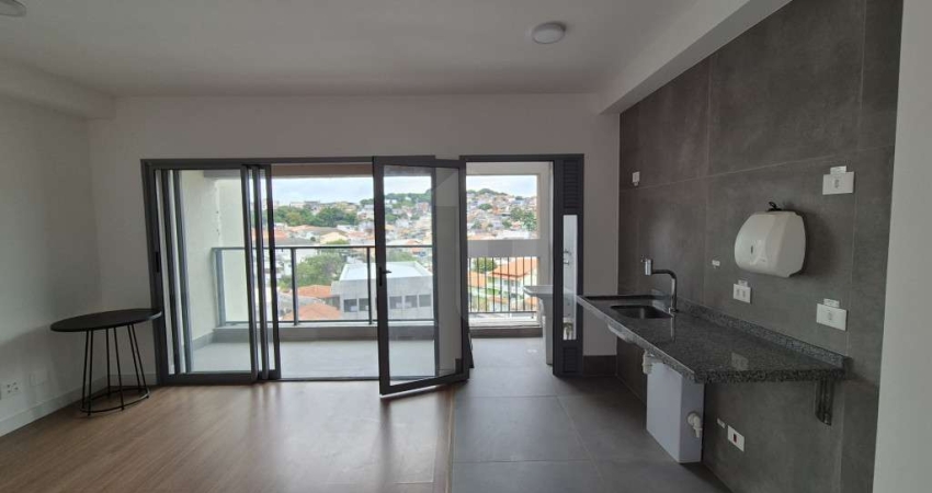 Apartamento com 3 quartos à venda na Avenida Analice Sakatauskas, 867, Bela Vista, Osasco