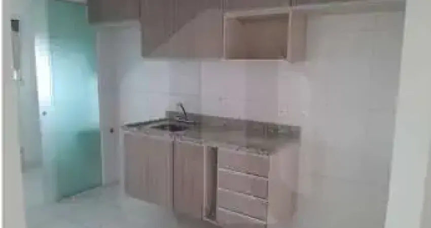Apartamento de 76m² para venda - Jardim Tupanci, Barueri